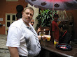 Wayne Ross Pickup Artist 5