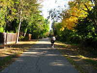 Iron Horse Trail 100.JPG Photo