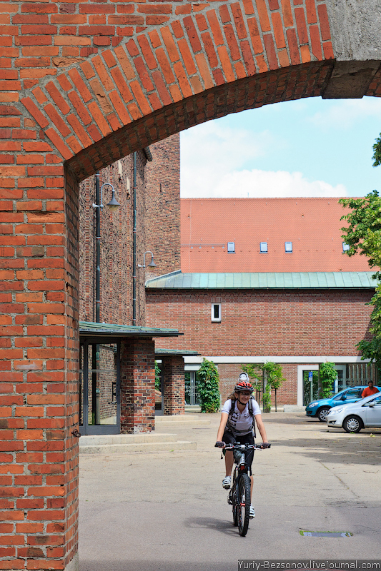 Зображення