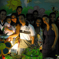  Aniversario_Evelin_02_10_2009
