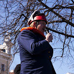 01.05.12 Tartu Kevadpäevad 2012 - Karsumm - AS20120501TKP_V268.JPG