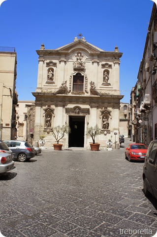 taranto taranto