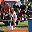 DSC_1117.JPG