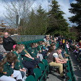 Cub Pack Holiday - Skreens Park 2012 - DSC_0127.jpg