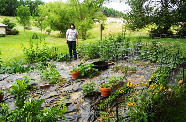 [Garden10%255B3%255D.jpg]