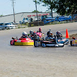 DSC_6292.JPG