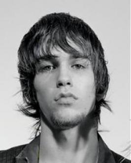 [estilos-cortes-de-pelo-hombre-18%255B2%255D.jpg]