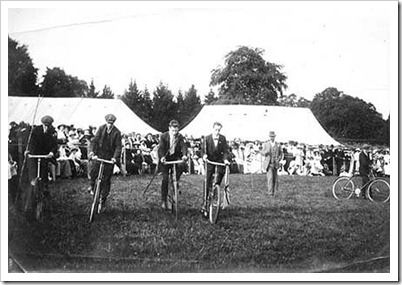 Lyndhurst_fair_1912_03 Lyndhurst_fair_1912_03