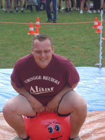DSC04915.jpg