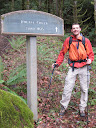 ruckel-ridge-55.jpg