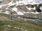 colorado
