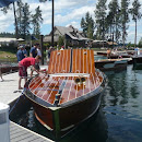 P1000387.JPG