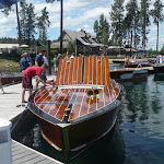 P1000387.JPG
