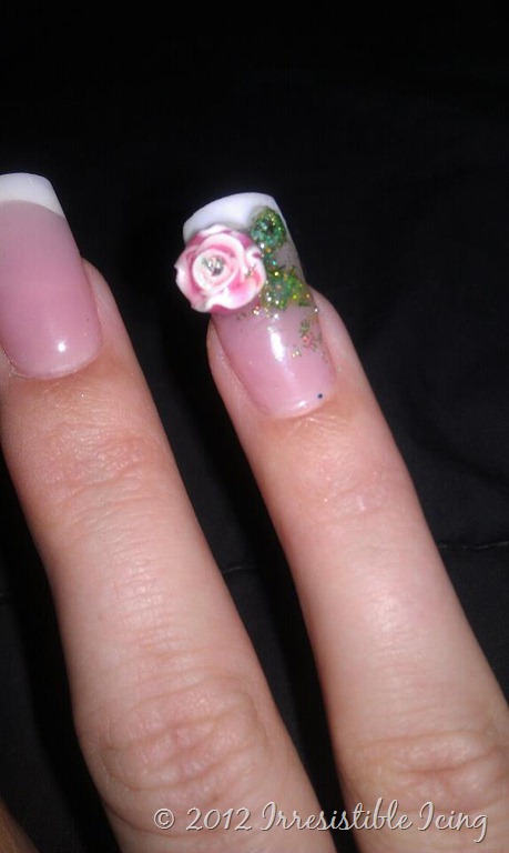 [3dnailsroses%255B12%255D.jpg]