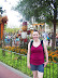 Magic Kingdom