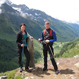 17.06.10 Tauernweg Ahrntal -via tauri valle aurina 1 (18)