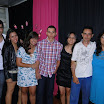 Formatura_J.Campos_070.JPG