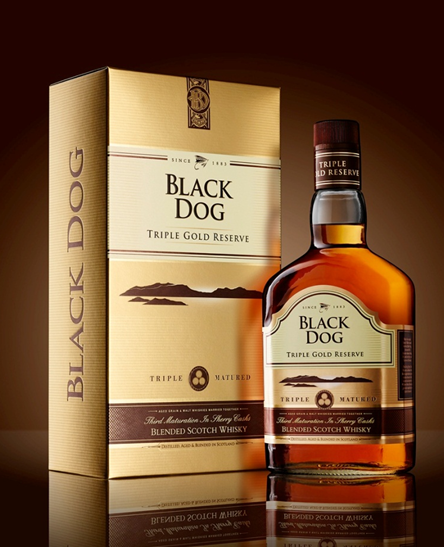 [image%255B3%255D.png]