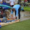 DSC_0215.JPG