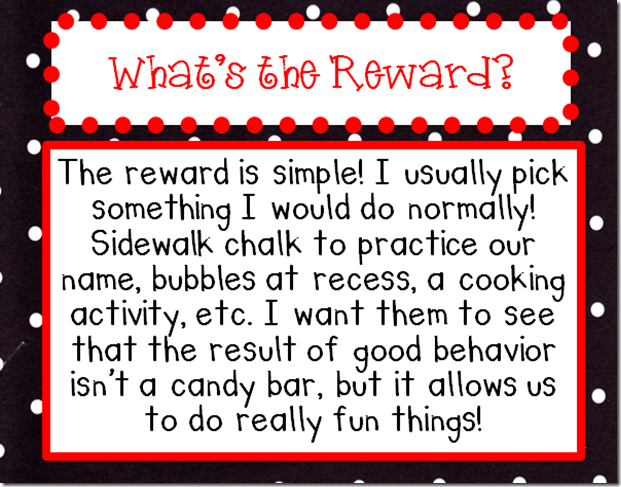 Slide12