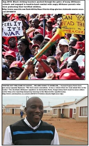 [BLACK%2520RACISTS%2520IN%2520SA%2520ATTACK%2520AFRIKANER%2520SCHOOLS%2520WHITES%2520NOT%2520WELCOME%2520IN%2520KAGISO%255B2%255D.jpg]