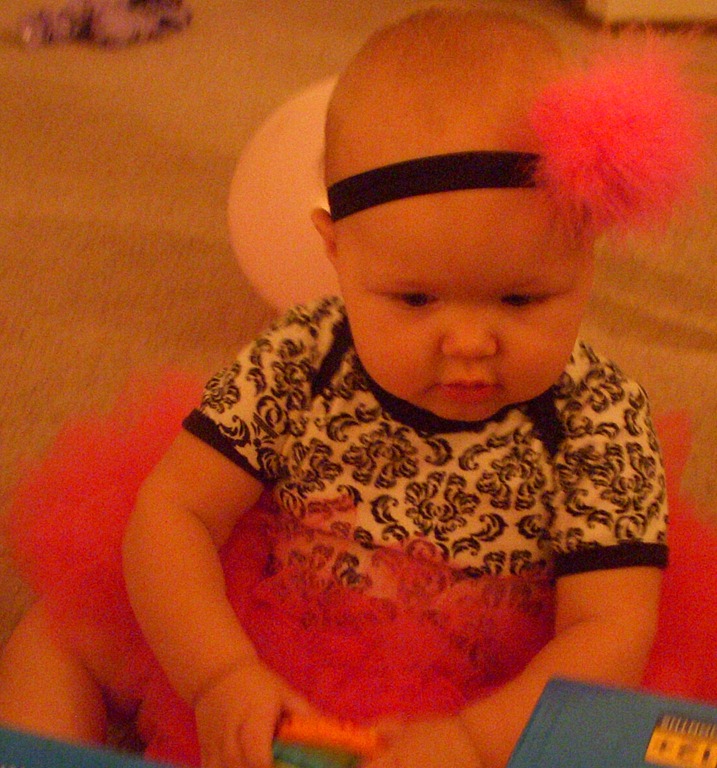 [DSCN4481-001%255B3%255D.jpg]