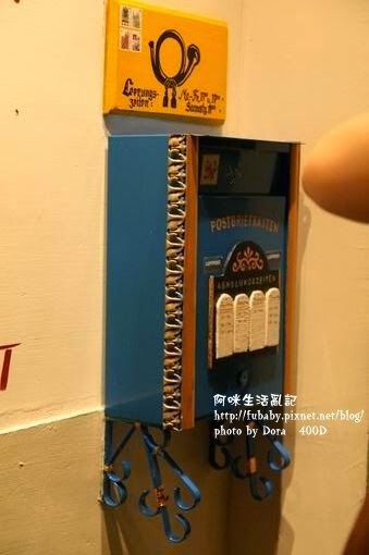 4aa0cac041765 4aa0cac041765