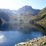 llac-aneto.JPG