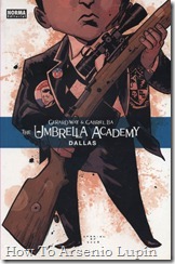 P00001 - The Umbrella Academy - Dallas.howtoarsenio.blogspot.com P00001 - The Umbrella Academy - Dallas.howtoarsenio.blogspot.com