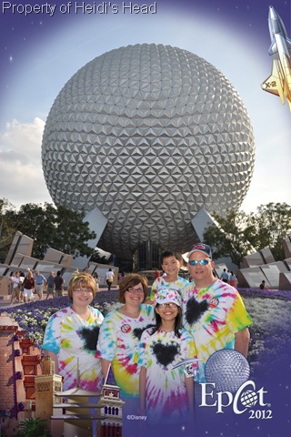 [DisneyJanuary20122886.jpg]