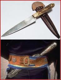 [cuchillo%255B4%255D.jpg]