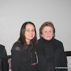 IMG_5304.JPG
