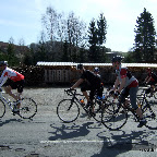DSCF0100.JPG