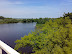Twierdza Modlin - Zegrze - rower g&oacute;rski