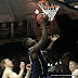 dkopp nd v pitt 10.JPG