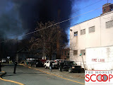 Massive Fire At Warehouse in Cornwall, NY (Photosby Yoely@comfortauto - @BB153) - cornwall%252520fire%25252014.jpg