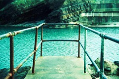 Bude-Sea-Pool-7---XPRO