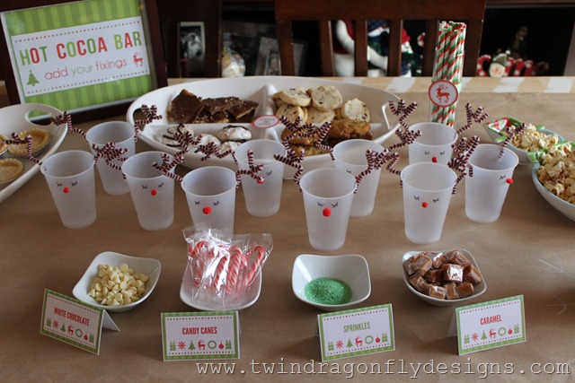 Hot Cocoa Bar (18)