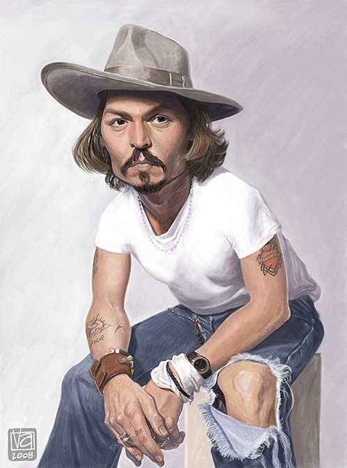 442-famous-faces-caricatures 442-famous-faces-caricatures
