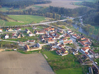 Rajov_002.JPG