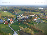 Lutova_011.JPG