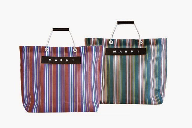 [03%2520-%2520Bag%2520for%2520Marni%2520Flower%2520Market.%252021.09.14%255B2%255D.jpg]