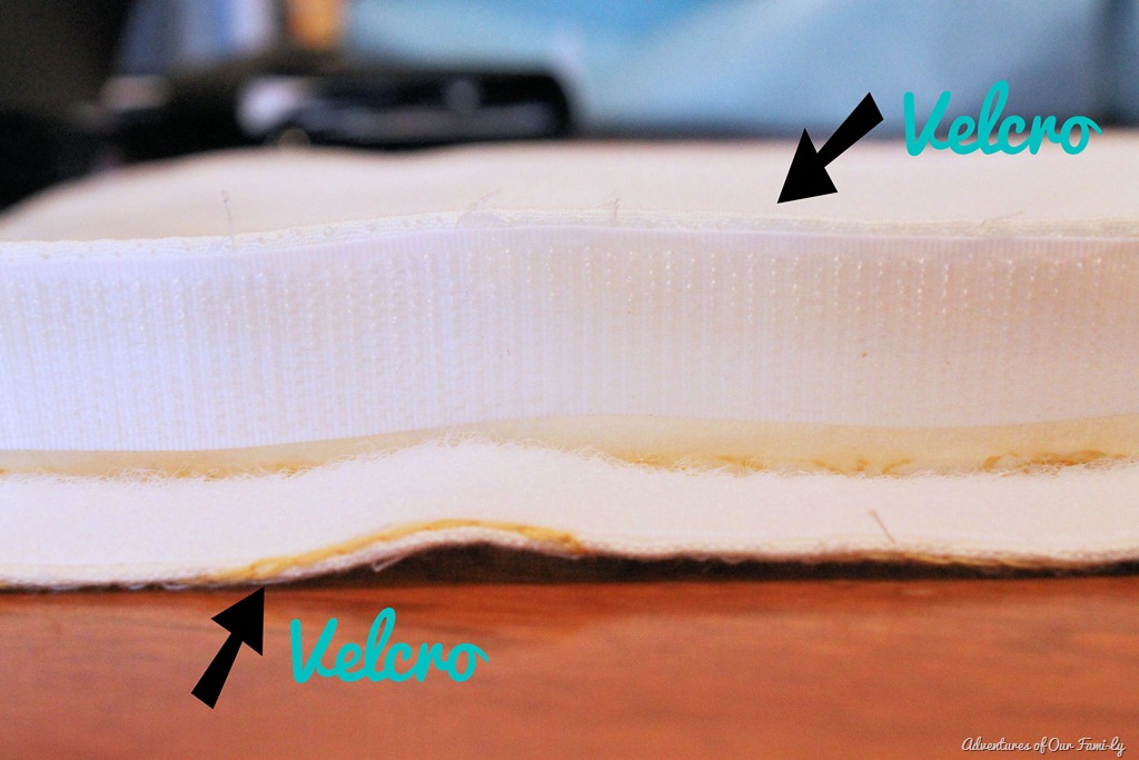 [no%2520sew%2520pillowcase%2520velcro%2520double%2520edges%255B9%255D.jpg]