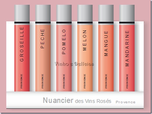 cores-roses-provence-vinho-e-delicias cores-roses-provence-vinho-e-delicias