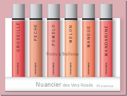 cores-roses-provence-vinho-e-delicias