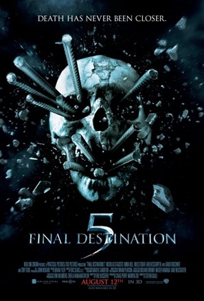 final-destination-5-movie-poster-02