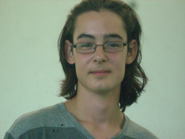 DSCN1324.JPG