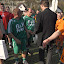Trnovské Hody 2010 - futbalový turnaj