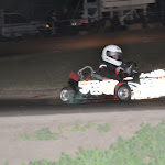 DSC_3185.JPG