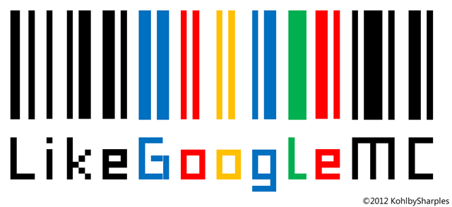 [Barcode1%255B4%255D.png]